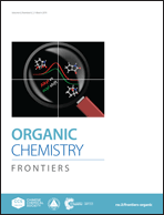 Graphical abstract: Inside front cover
