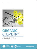 Graphical abstract: Front cover