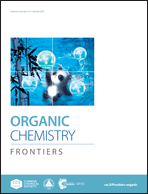 Graphical abstract: Front cover