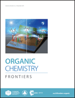 Graphical abstract: Front cover
