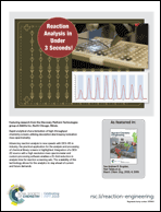 Graphical abstract: Back cover