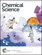 Graphical abstract: Front cover