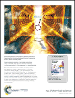 Graphical abstract: Inside back cover