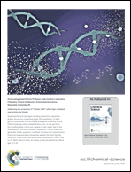 Graphical abstract: Inside back cover