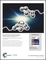 Graphical abstract: Back cover