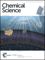 Graphical abstract: Front cover