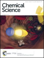 Graphical abstract: Front cover
