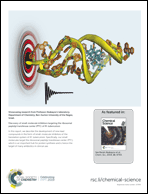 Graphical abstract: Inside back cover
