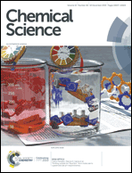 Graphical abstract: Front cover
