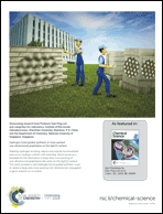 Graphical abstract: Back cover