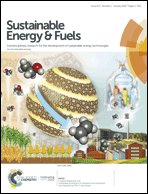 Graphical abstract: Inside front cover