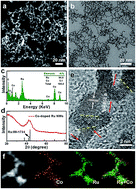 Graphical abstract: Transition metal-doped ultrathin RuO2 networked nanowires for efficient overall water splitting across a broad pH range