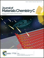 Graphical abstract: Front cover