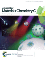 Graphical abstract: Front cover