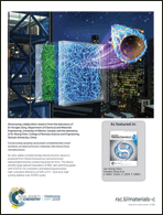 Graphical abstract: Inside back cover