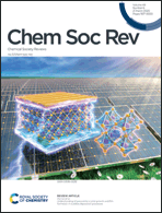 Graphical abstract: Front cover