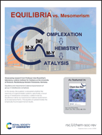 Graphical abstract: Inside back cover