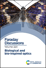 Graphical abstract: Front cover