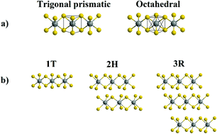 Graphical abstract: Solution-based “bottom-up” synthesis of group VI transition metal dichalcogenides and their applications