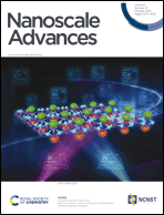 Graphical abstract: Front cover
