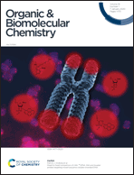 Graphical abstract: Front cover