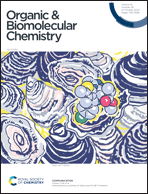 Graphical abstract: Front cover
