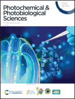 Graphical abstract: Front cover