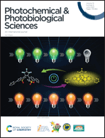 Graphical abstract: Front cover