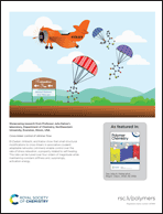Graphical abstract: Back cover