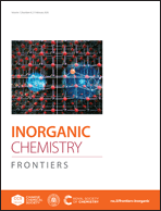 Graphical abstract: Front cover
