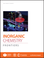 Graphical abstract: Front cover