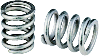 Graphical abstract: Metallohelices emulate the properties of short cationic α-helical peptides