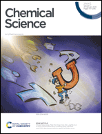 Graphical abstract: Front cover