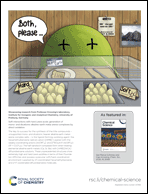 Graphical abstract: Back cover