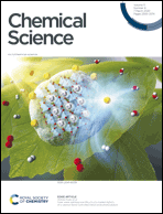 Graphical abstract: Front cover