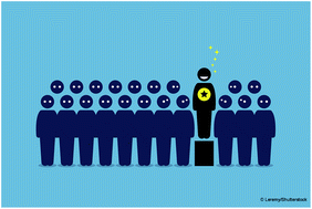 Graphical abstract: Outstanding Reviewers for Chemical Science in 2019