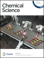 Graphical abstract: Front cover