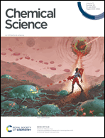 Graphical abstract: Front cover