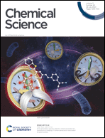 Graphical abstract: Front cover