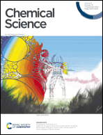 Graphical abstract: Front cover