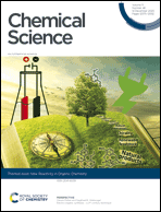 Graphical abstract: Front cover