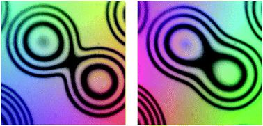 Graphical abstract: Self similarity of liquid droplet coalescence in a quasi-2D free-standing liquid-crystal film