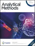 Graphical abstract: Front cover