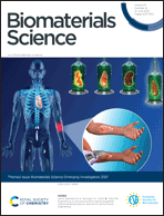 Graphical abstract: Front cover