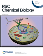Graphical abstract: Front cover