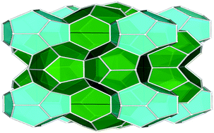 Graphical abstract: Comment on “Cage occupancy of methane clathrate hydrates in the ternary H2O–NH3–CH4 system” by C. Petuya, M. Choukroun, T. H. Vu, A. Desmedt, A. G. Davies, and C. Sotin, Chem. Commun., 2020, 56, 12391
