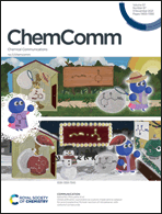 Graphical abstract: Front cover