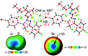 Graphical abstract: Crystal engineering with pyrazolyl-thiazole derivatives: structure-directing role of π-stacking and σ-hole interactions