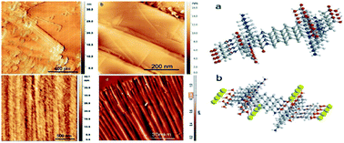 Graphical abstract: Features of the crystallization of multicomponent solutions: a dipeptide, its salt and potassium carbonate
