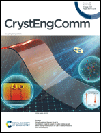 Graphical abstract: Front cover